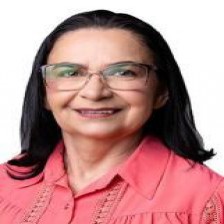 Luiza Coutinho Macedo