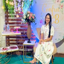 Secretaria de Infraestrutura, Serviços Públicos e Desenvolvimento Urbano