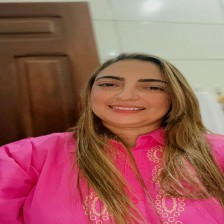 Secretaria de Administração