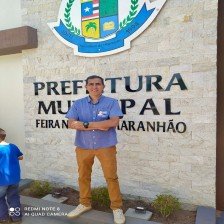 Secretaria de Finanças