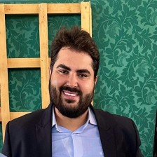 Gabinete do Vice-prefeito